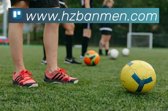 世界杯平台官网登录APP 体育赛事宣传图